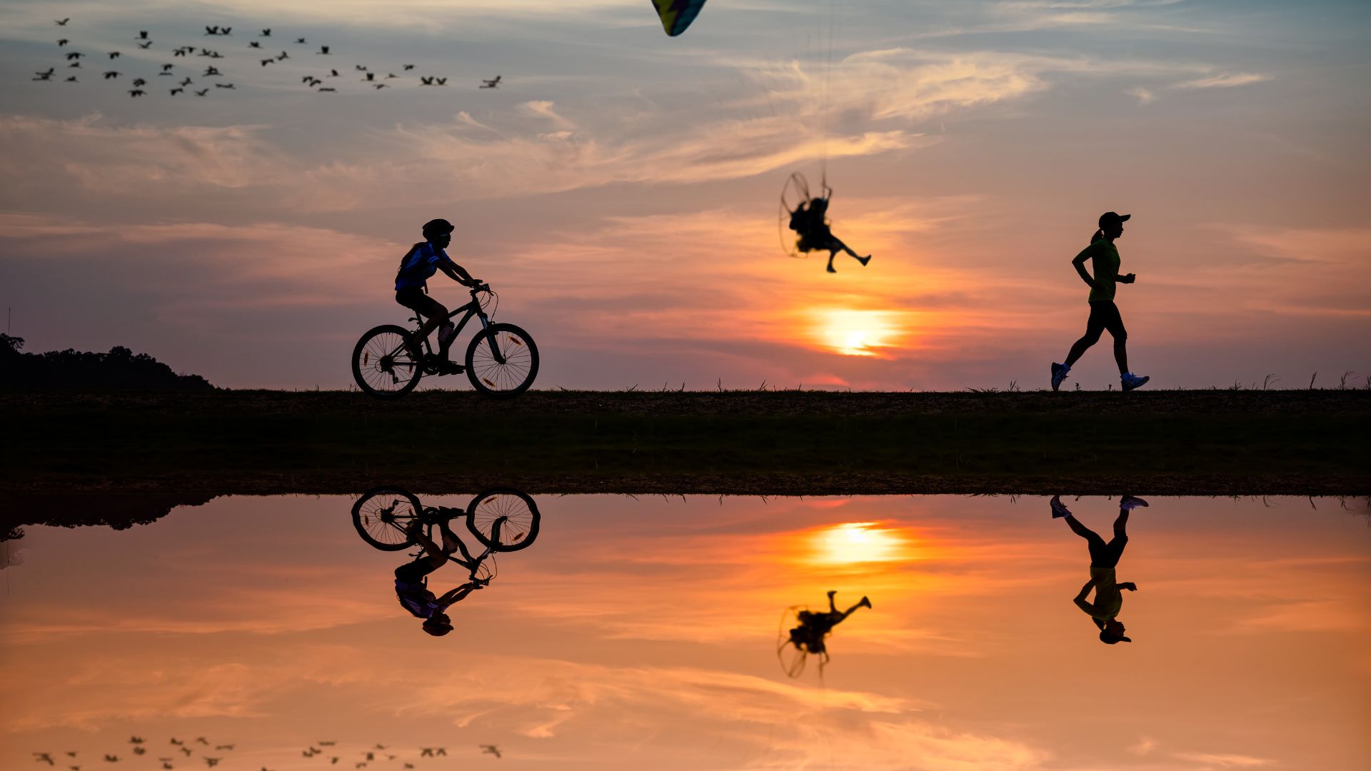 Best Outdoor Activities and Ideas for Your Next Adventure