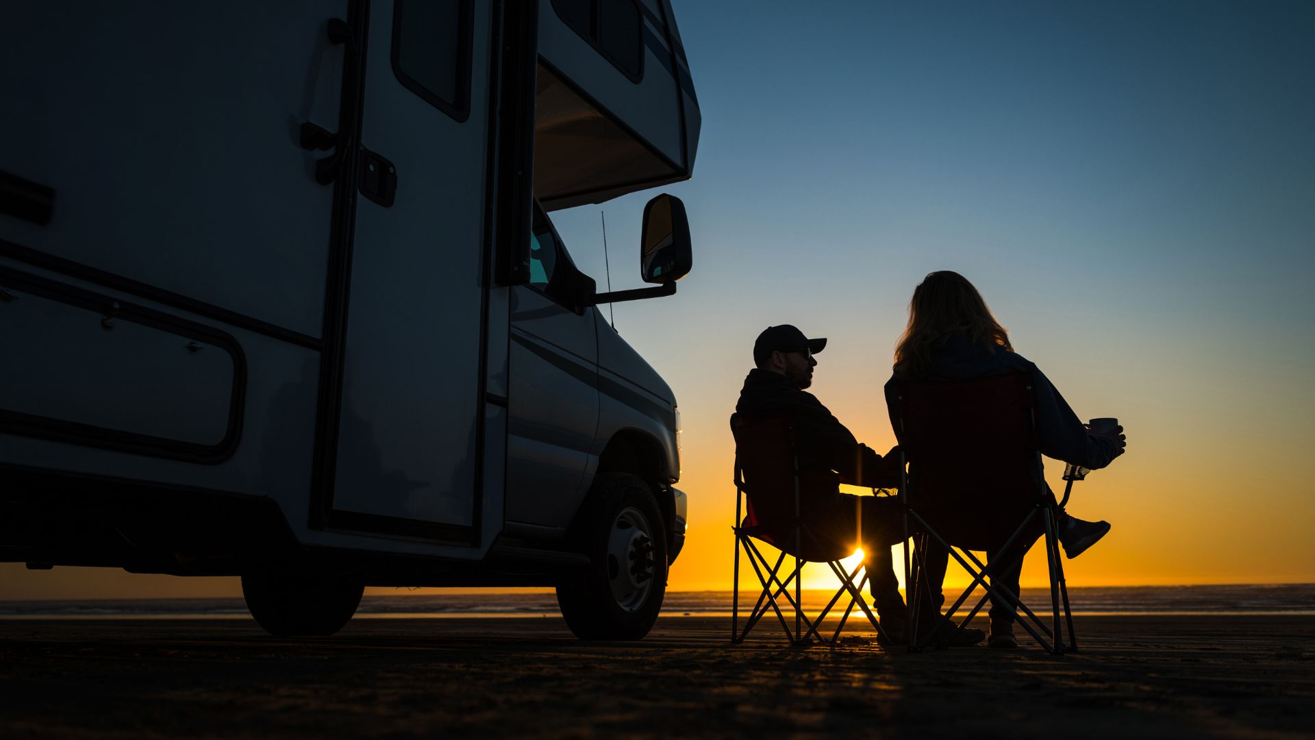 RV Owner?