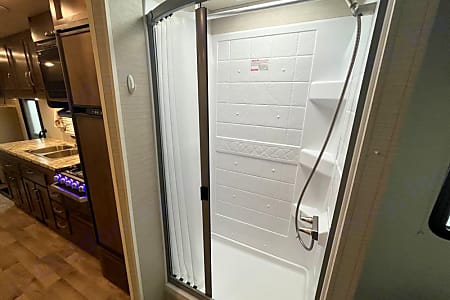 2021 Jayco 29xk photo 5