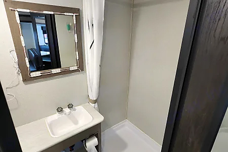 2022 Keystone RV Hideout photo 2
