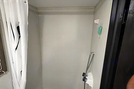 2022 Keystone RV Hideout photo 3